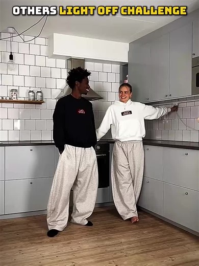 Exploring Iconic Film Scenes in Cinema History