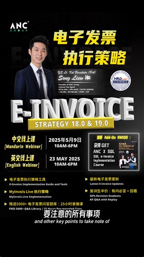 163 reactions · 37 shares | [ 100% HRD Corp Claimable ] ⚓️...