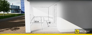 Abbattimento delle barriere architettoniche: la guida tecnica