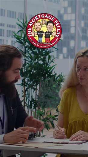 The Loan Estimate shows your loan and closing costs plus estimated cash-to-close — the quickest way to spot surprises. Compare line-items (title, appraisal, escrow, recording, prepaid interest, reserves), ask for a line-by-line breakdown, and question any vague “other” charges or missed lender credits. www.MortgageFella.com NMLS ID # 1454091 #TheMortgageFella #loanestimate #closingcosts #homebuying #mortgagetips #mortgageadvice