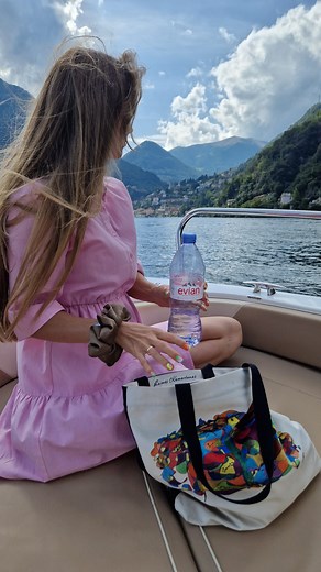 Fractal artwork “ Zodiac Matter” Allow me to introduce you to the inner meaning of each colour and colour combinations in my fractal artwork. 👩‍🎨 This fractal artwork features a combination of green, yellow, and pink in a colour trio.🎨 This colour combination symbolises a fresh and vibrant outlook on life, suggesting a sense of vitality and renewal. Green represents balance and harmony, while yellow adds a touch of optimism and intelligence. Pink softens the overall effect, creating a sense o