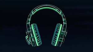 794 reactions · 116 shares | Upgrade your game this holiday with Turtle Beach. | Turtle Beach | Facebook