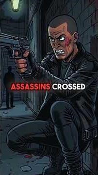 The Secret Death Squad Network That Terrorized South America