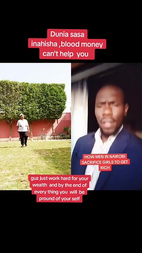 The Shocking Truth Behind Life Insurance Scams Exposed