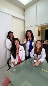 49 reactions · 5 comments | Instagram Live, Friday - 17th June 2022 @4PM Catching up with Datuk Dr Inder and the doctors on Instagram live session - how to take care you hair? Which is very interesting question for both men and women. It also cover for those having hairloss, maintenance and a little discussion of FUE hair restoration! No worries more live to come! As always stay tuned! | Iplus Hair Regrowth Expert | Facebook