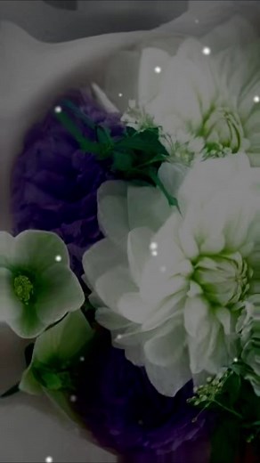 世界で一つの輝く光になれ 主題歌 Superfly