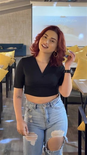 Ah BYRam pub vah BYRam pub😂❤️#byrampub #keşfet