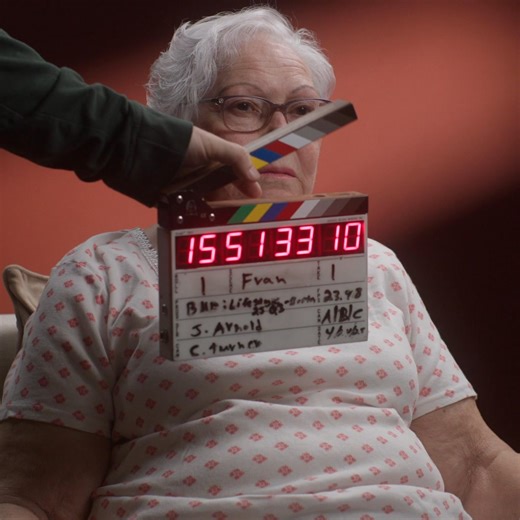 83K views · 58 reactions | Brookdale Senior Living options are designed to make you feel at home! Call today to discover the right level of care for you or your loved one. | Brookdale Senior Living | Facebook