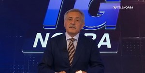 Sarà una fresca settimana 💨 Maestrale, variabilità e qualche piovasco. I dettagli 👇 | Michele Conenna