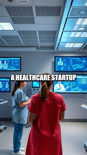 Bio Inspired Computation in Industry: A New Path from Nature to Silicon