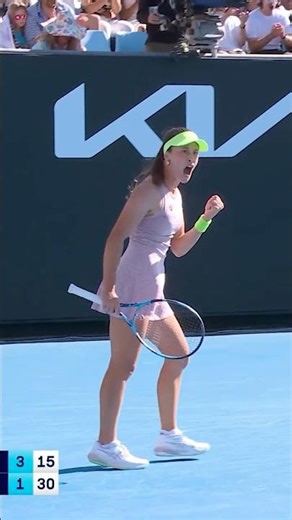 SUBLIME from Sonmez! 😮‍💨