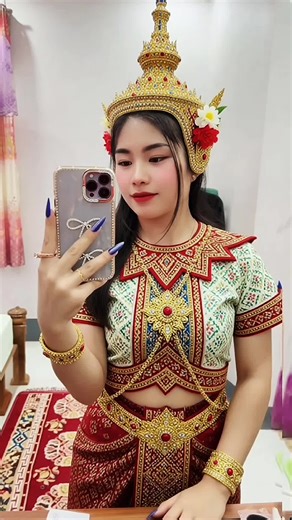 Tutorial ဖန်တီးန်တီးန်တီးန်တီးနည်း Image Edit AI Effect ကိုယ်တိုယ်တိုယ်တိုယ်တိုင်လုင်လုင်လုင်လုပ်ပြီးပ်ပြီးပ်ပြီးပ်ပြီး trend ဖြဖြဖြဖြစ်နေစ်နေစ်နေစ်နေတဲ့ portrait ✨📸 ภาพคนธรรมดา → jadi portrait aesthetic แบบ clean look, ผิวเนียนธรรมชาติ, vibe ดูมั่นใจ แต่ยัง natural มาก ๆ 😳✨ Hypic Image Edit AI effect นี้สามารถ edit รูปคนให้ดูสวยขึ้นแบบ no face change ✅ หน้าเดิม แค่ปรับ lighting, tone, warna ให้ดู soft & clean ပုံတစ်ပုံစ်ပုံစ်ပုံစ်ပုံကို Hypic AI က အလိုအလျောက် ပြပြပြပြင်ပေးင်ပေးင်ပေးင်ပေးပြီး 