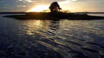 Boy injured in boat incident in Lake County