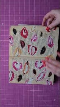 I'm having a creative identity crisis after 6 years of primarily doing collage