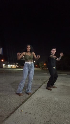 Exciting Line Dance Moves to Try