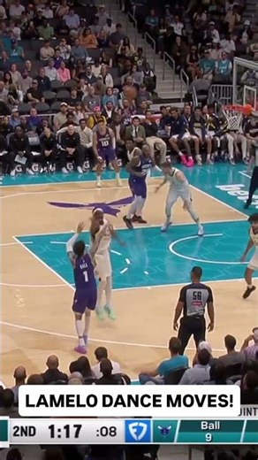 NBA Highlights Today | Top 10 Plays You Missed This Week #nba #usa 🏈nba #viral #highlights clips ✅