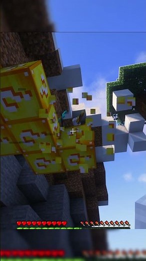 100 HORROR MODS IN LUCKY BLOCK! CAN I SURVIVE?