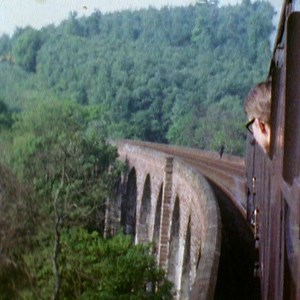 601K views · 10K reactions | In the 1960s hundreds of railway stations disappeared across Scotland  | BBC Scotland | Facebook
