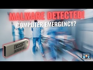 Every PC Needs This Free Emergency Kit!