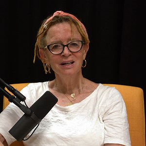 Here's our beloved Anne Lamott talking about writing as a debt of honor and inner calling. We're so happy to sponsor the Heal Create Writers' Retreat that she invites you to in this short clip, too! Join us in California or without leaving home from wherever in the world you are via live broadcast. Go to www.HealCreateWrite.com to learn all about it and secure your spot. This retreat is hosted by our own Jacob Nordby and includes Julia Cameron , Susan Ariel Rainbow Kennedy, Lauren Sapala, The Wr