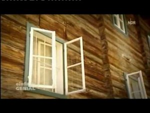 Einfach_Genial_Thoma_Holz100.wmv