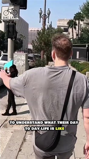 You Won’t Believe How Long GTA 5 Took to Build #GTA5 #GamingSecrets