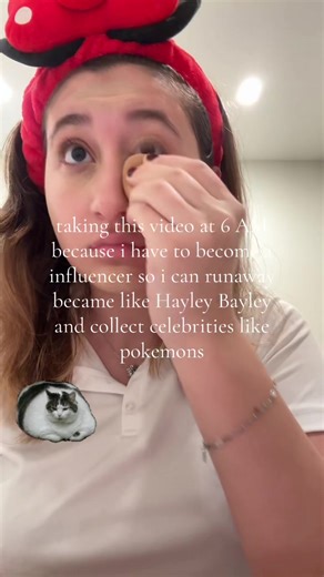 Hailey Bieber-inspired Makeup Tutorial for Beginners