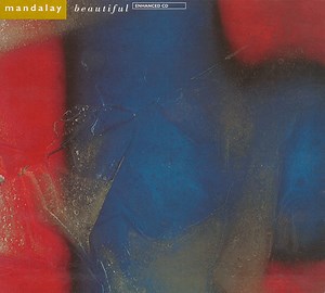 Mandalay - Beautiful