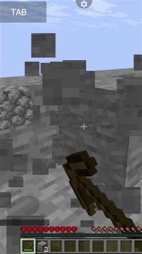 #minecraft day 2 android java