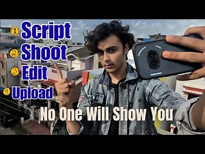 'STUDENTS' Learn Content Creation its New Carrier !