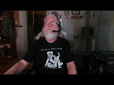 Unboxing new Delta R4 Ignite Modular 509 Helmet!