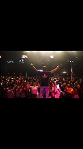 31K views · 807 reactions | Happy New Year  | Kirk Franklin | Facebook