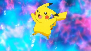 Watch Pokémon: The Arceus Chronicles | Netflix Official Site