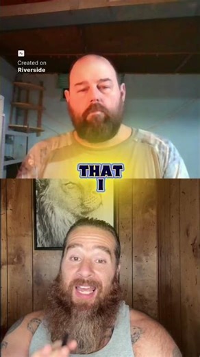 How to Read the Bible (Strategies for Understanding Scripture)