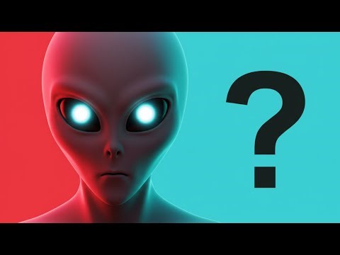 If Aliens Invaded Earth — Who Would Win?