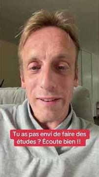 L’argent t’aideras à créer des projets sans stress #business #argent