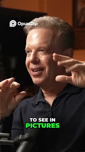 Unlock Your Alpha State Instant Creativity Flow Trigger #life #business #podcast #love #motivation