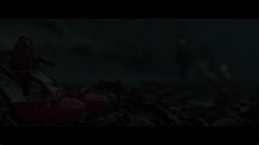 ▶️ El guardián invisible - Tráiler [OV]