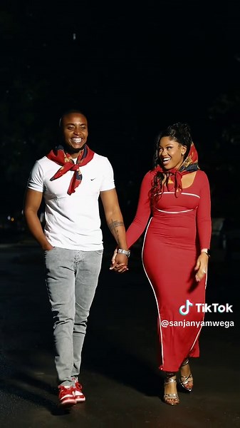 Heartfelt Tribute to Mama Prayan in 'Endless Story'