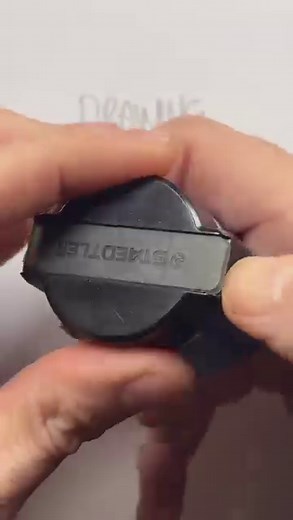 36K views · 1.7K reactions | Here are my recommendations for a drawing starter pack. What do you use? #drawingsupplies #drawingtips | Mark Liam Smith | Facebook