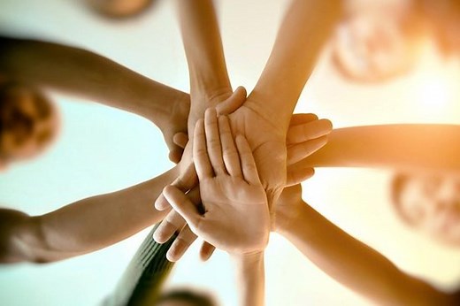 Team Dynamics: How to Build Stronger, Smarter Teams