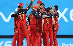 RCB owner Diageo pledges INR 45 crore towards India’s COVID-19 relief