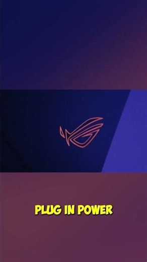 Top Music Producer Reveals BEST Laptops for 2025