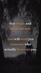 English quotes #shorts #shortvideo #viral #viralvideo #motivation #love #sad #shortsfeed