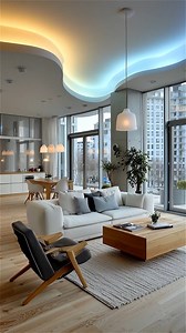 SET Addressable LED strip RGBIC COB. Buy in our store. Link in profile header. Thanks | LEDOF