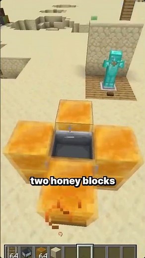 Circle in Minecraft...🤣