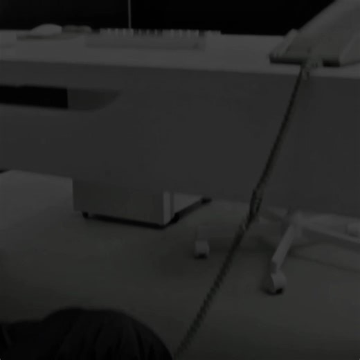 Ousmane Dembélé F50 Boot Highlights