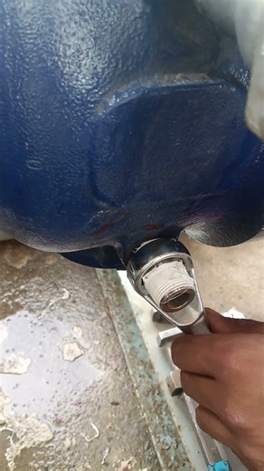 #PNG#ballvalve#laekeg#sovle#shorts