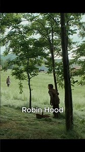 Robinhood meets Mariyan First Time❤️😍 #shorts