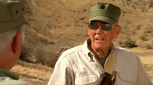 Lock.n.load.with.R.Lee.Ermey.s01e11